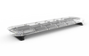 Bullitt Advanced Lightbar (Tri Colour) - 47.5''/121cm