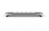 Bullitt Advanced Lightbar (Single Colour) - 54''/138cm