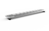 Bullitt Advanced Lightbar (Single Colour) - 73.5''/187cm