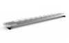 Bullitt Advanced Lightbar (Multi Colour) - 80''/204cm
