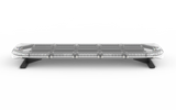 Bullitt Advanced Lightbar (Multi Colour) - 41''/105cm