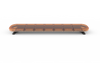 Bullitt Advanced Lightbar (Single Colour) - 54''/138cm