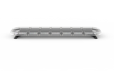 Bullitt Advanced Lightbar (Multi Colour) - 54''/138cm