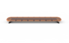 Bullitt Advanced Lightbar (Single Colour) - 60.5''/154cm