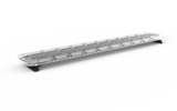 Bullitt Advanced Lightbar (Multi Colour) - 73.5'' /187cm