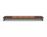 DSFX Lightbar 76''/193cm