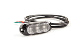 GECKO3 Grille Lamp