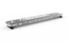 Spartan Lightbar - 69''/175cm