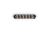 GECKO6 Grille Lamp