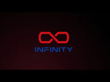 Infinity BB4