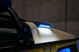 Night-Angel Curve Scene Light - EM657