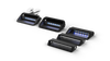 STAR-M6 & Visors