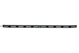 Infinity 180 Halfbar
