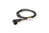 Spare Part - Lumi Linx Connector SP_LLSR71M