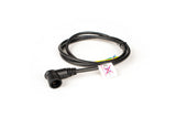 Spare Part - Lumi Linx Connector SP_LLSR71M