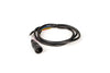 Spare Part - Lumi Linx Connector SP_LLSS71M