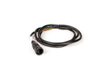 Spare Part - Lumi Linx Connector SP_LLSS71M