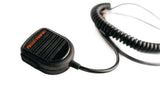 Microphone (SP_MICWR-SILBK)
