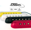 Night-Angel Scene Light - EM656