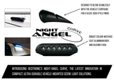 Night-Angel Curve Scene Light - EM657