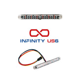 Infinity US6