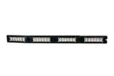 Infinity 180 Halfbar