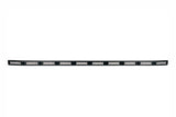Infinity 180 Halfbar