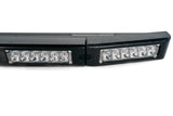 Infinity 180 Halfbar