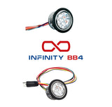 Infinity BB4