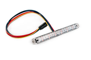 Directionals – Redtronic