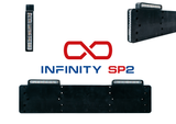 Infinity SP2 Stealth Plate