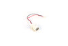 Spare Part - Spartan Lightbar Standard LED Modules SP_SSP3S