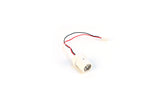 Spare Part - Spartan Lightbar Standard LED Modules SP_SSP3S