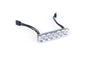 Spare Part - Bullitt Advanced Standard LED Modules SP_BL