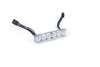 Spare Part - Bullitt Advanced Standard LED Modules SP_BL