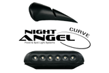 Night-Angel Curve Scene Light - EM657