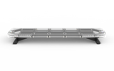 Bullitt Advanced Lightbar (Tri Colour) - 41''/105cm