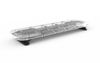 Bullitt Advanced Lightbar (Single Colour) - 41''/105cm