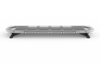 Bullitt Advanced Lightbar (Tri Colour) - 47.5''/121cm