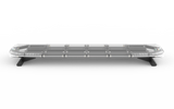 Bullitt Advanced Lightbar (Tri Colour) - 47.5''/121cm