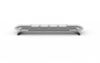 Bullitt Advanced Lightbar (Tri Colour) - 47.5''/121cm