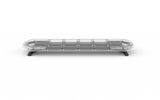 Bullitt Advanced Lightbar (Tri Colour) - 47.5''/121cm