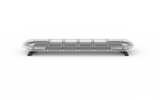 Bullitt Advanced Lightbar (Multi Colour) - 47.5'' /121cm