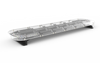 Bullitt Advanced Lightbar (Single Colour) - 47.5''/121cm