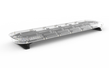 Bullitt Advanced Lightbar (Single Colour) - 47.5''/121cm