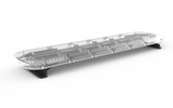 Bullitt Advanced Lightbar (Multi Colour) - 47.5'' /121cm