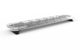 Bullitt Advanced Lightbar (Multi Colour) - 54''/138cm