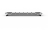 Bullitt Advanced Lightbar (Tri Colour) - 60.5''/154cm