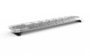 Bullitt Advanced Lightbar (Multi Colour) - 60.5'' /154cm