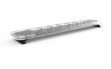Bullitt Advanced Lightbar (Multi Colour) - 60.5'' /154cm